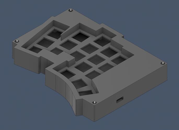 Screenshot 2025-11-13 at 5.08.42 PM