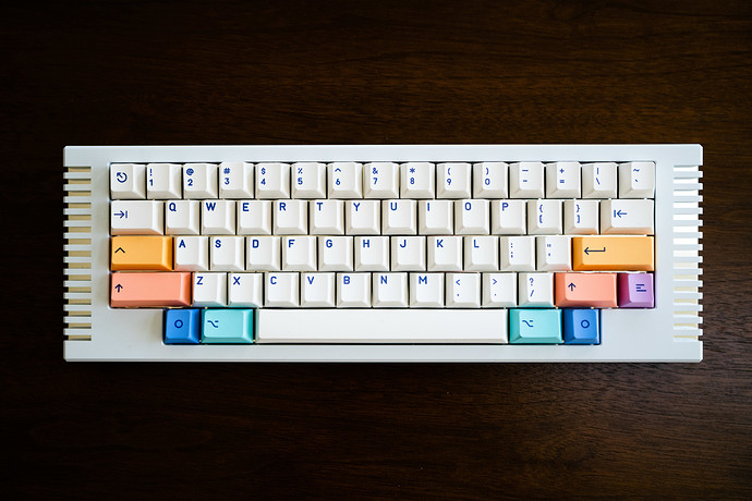 garbo_thermal_notion-7