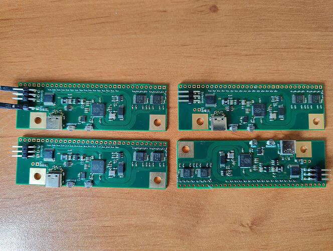 All_Leyden_Jar_Assembled