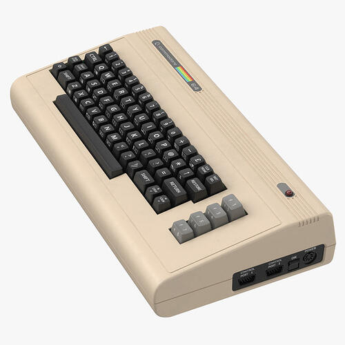 Commodore_64_Keyboard_Thumbnail_Square0000.jpgEEFA8A97-2211-48E1-A7A9-B4EFCE534E18Large