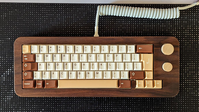 zensai65_10