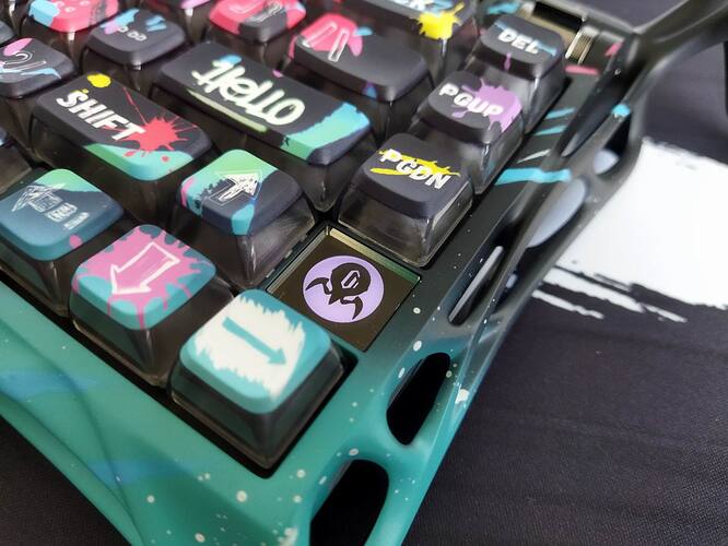 gravastar-mercury-v75-pro-logo