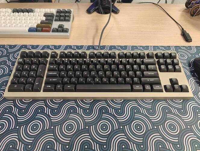 Aquanaut_EC_Work
