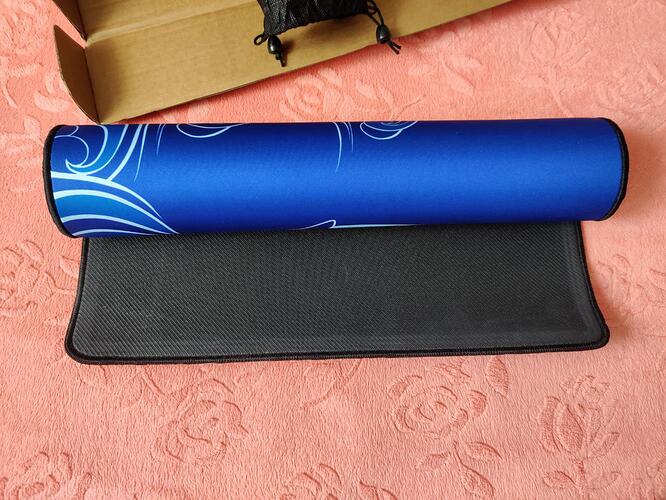 photo_2022-06-13_10-39-36 (3)