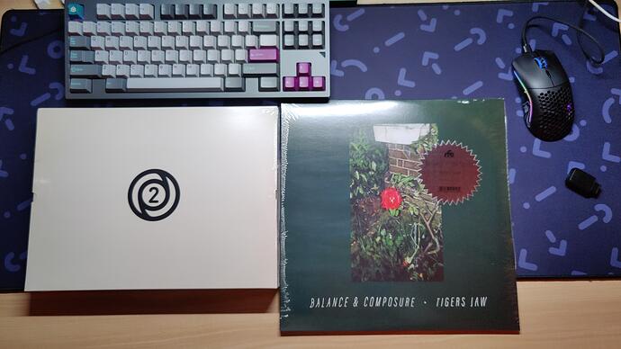 2022-12-02-17-16-12-800