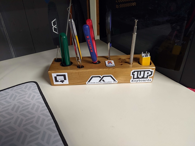 PXL_20200925_143946551