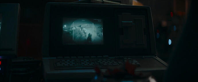 mmovie_spots_004_skeleton_crew