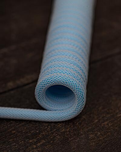 20220211-2L1A3297-Edit