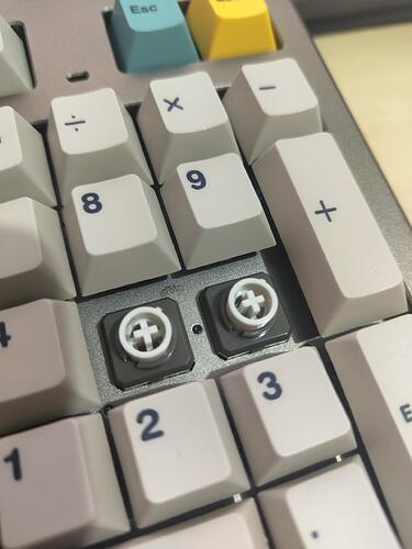 IMG_20240615_185659426