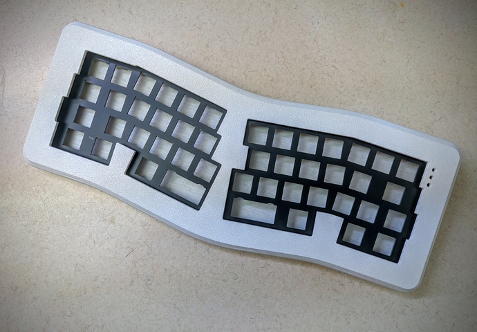 IMG_20200914_190502_Pit7.4