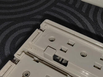 shark_98U0176_unicomp_buckling-sleeve_m4_rod_rest