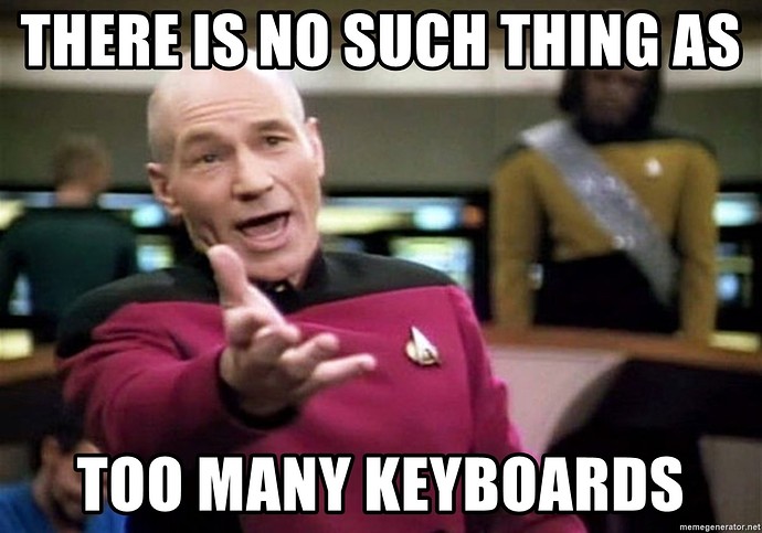 there-is-no-such-thing-as-too-many-keyboards