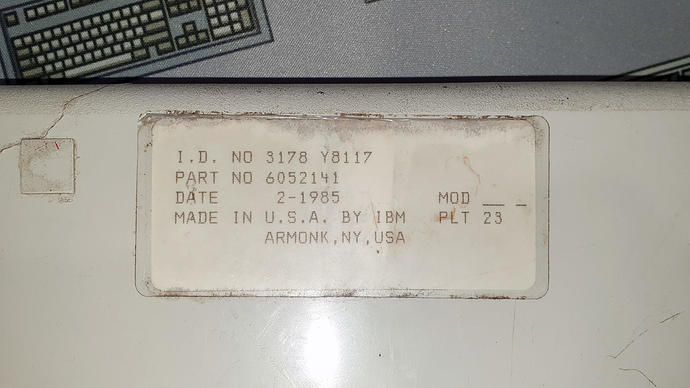 SNKB-F1985-SB4-87_20211025_birth_cert