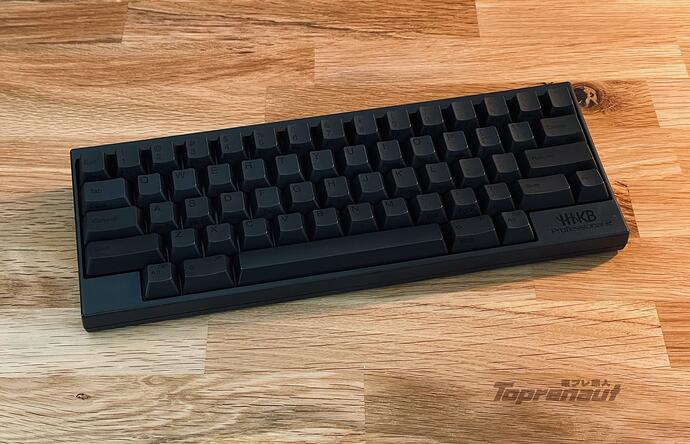 hhkb_arrival_v01