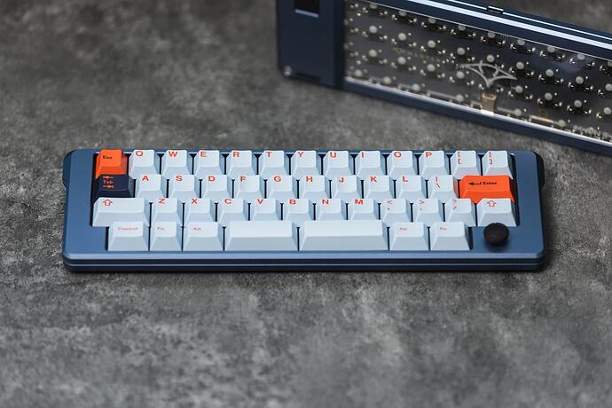 WeixinImage_20231111220732