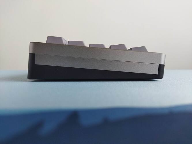 kiiboom-loop65-side-profile