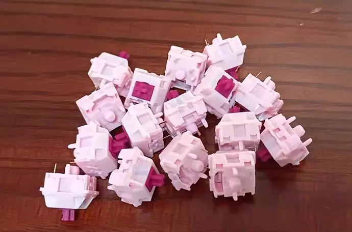 S88d970c9fe1b4a9686d96a5ebef93f16V