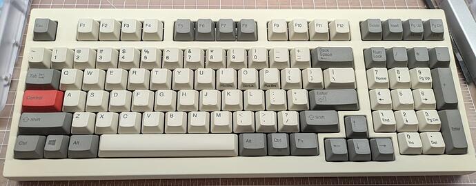 2025-12-26 15_54_16-#yappaholics-mixtape _ Beez & Co - Discord