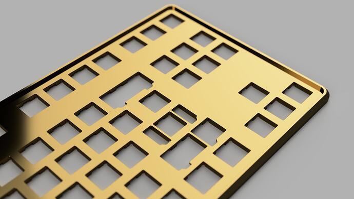 brass plate may24