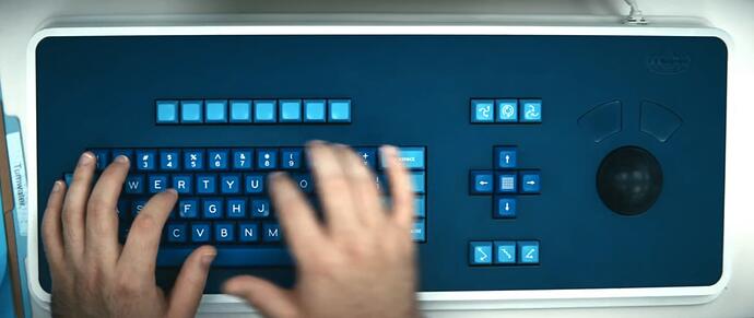 Screen Shot 2022-02-18 at 12.38.42 AM