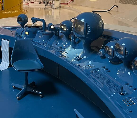 Screenshot 2025-08-18 at 12.41.34