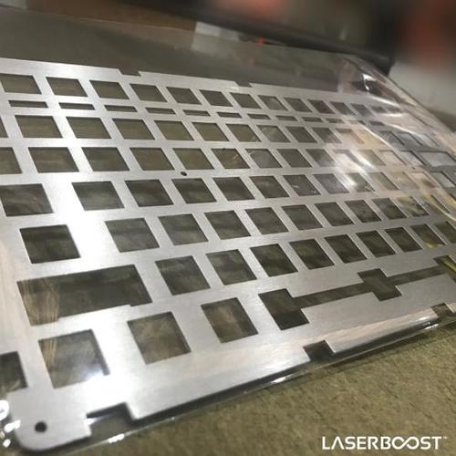 laserboost keyboard paltes 2