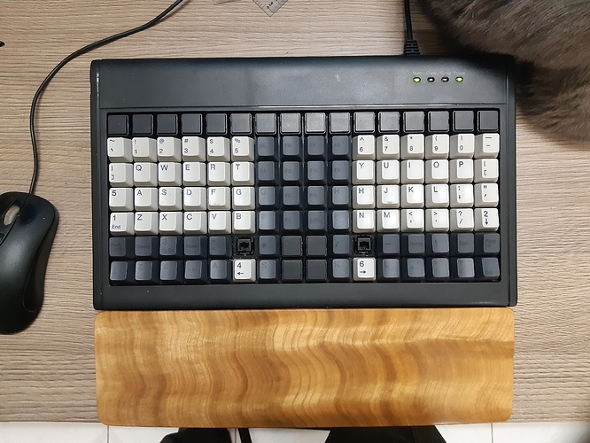 EZK90-keyboard-20200716_221858