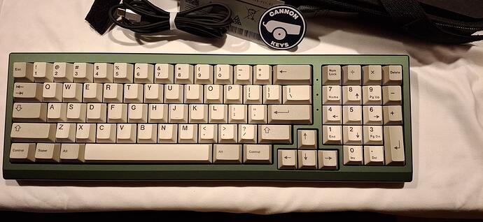 petrichor_green