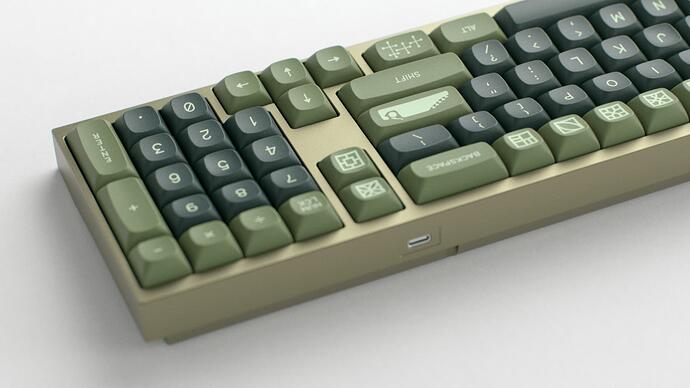 MTNU_Skyriter_Ibis_CU