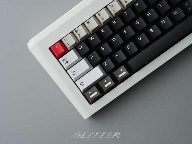 14_GLT_0629_F1