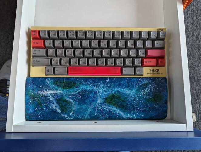 PXL_20230705_023302280.MP