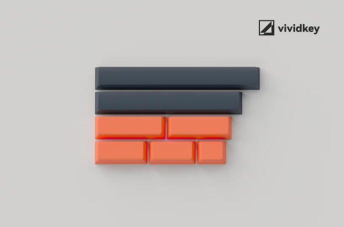 546