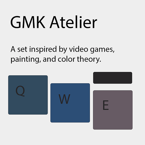 ai_keys_atelier