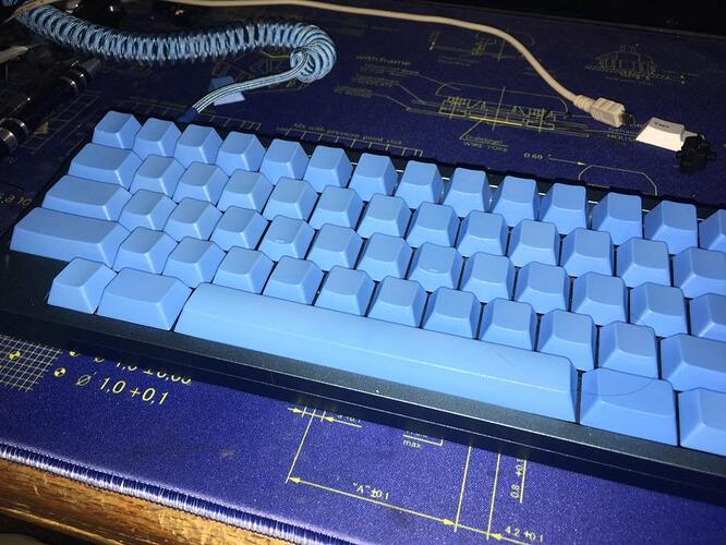 keeb