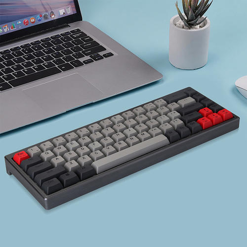 mechdiy-68-key-hot-swappable-switch-rgb-led-wired-mechanical-keyboard-with-cnc-aluminum-shell-6