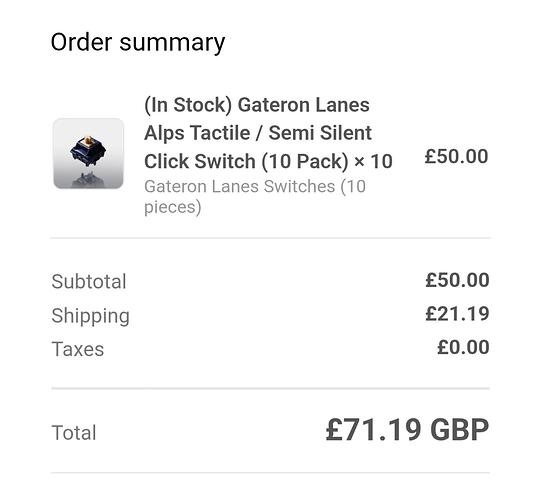 Screenshot_20250827-012843_Email