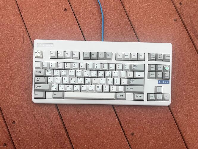 R1tkl