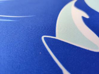 photo_2022-06-13_10-39-35