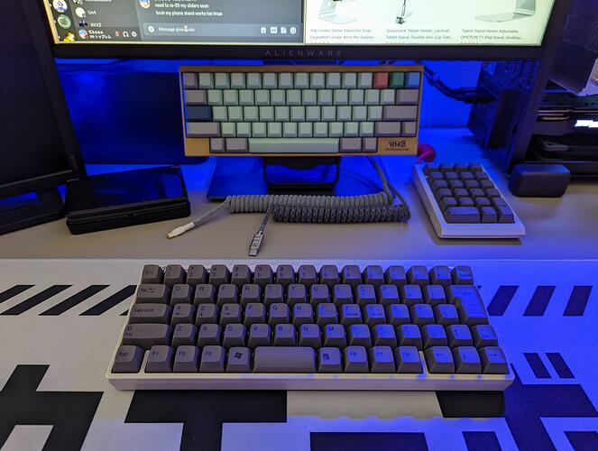 PXL_20220704_012519023