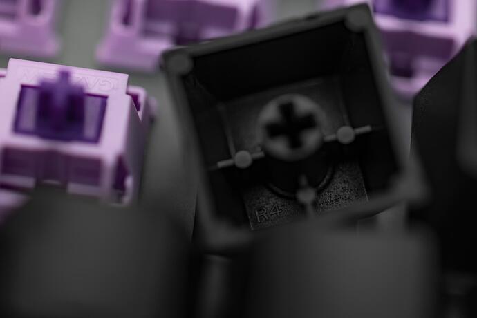 20220721-2L1A8339-Edit