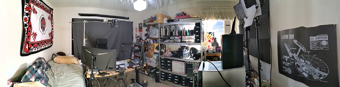 PXL_20210505_013237498.PANO