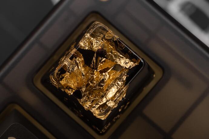 20220613-2L1A7048-Edit