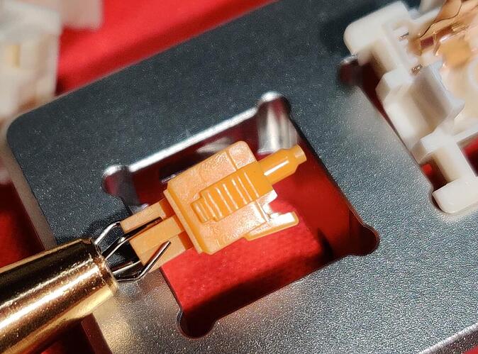 Screenshot 2023-05-29 at 2.08.35 PM