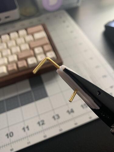 stab_pliers-3