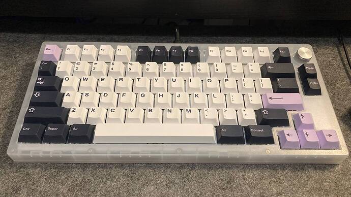 photo_2022-12-23_21-41-24