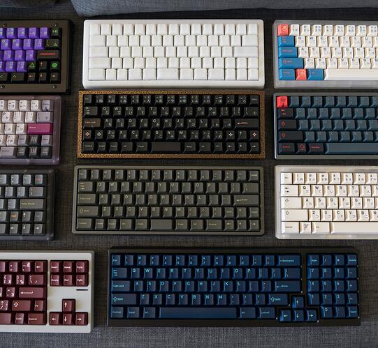 fam5