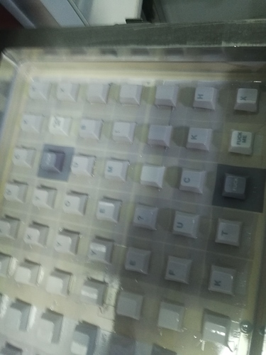 e61068d32e993a16bacf23a7009149a7