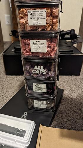 PXL_20231218_161101023