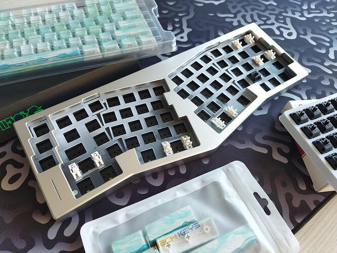 mechkeys-record