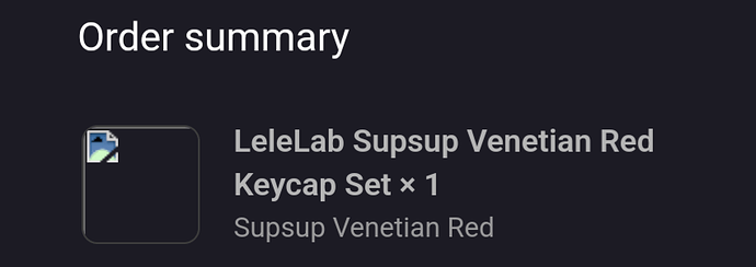 1000022160